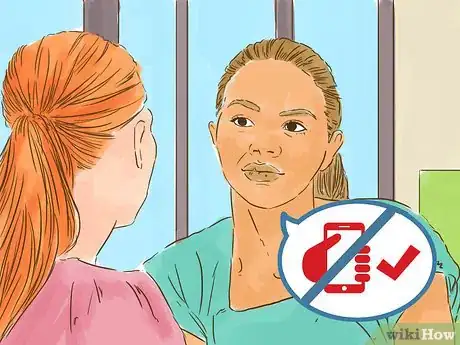 Image titled Deal with Someone Who Fact Checks During Conversation Step 9