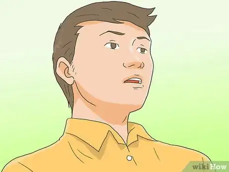 Image titled Find Your Own Singing Voice Step 1