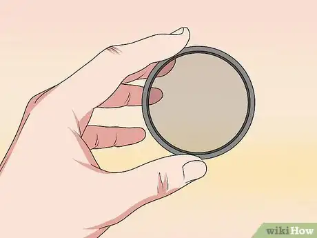 Image titled Shoot Time Lapse Photography Step 10