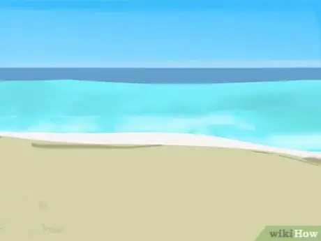 Image titled Decide if a Photo Should Be Color or Black and White Step 11