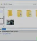 Take a Snapshot of a Video Running in Windows Media Player