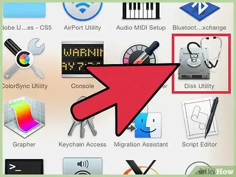 Image titled 3764192 23