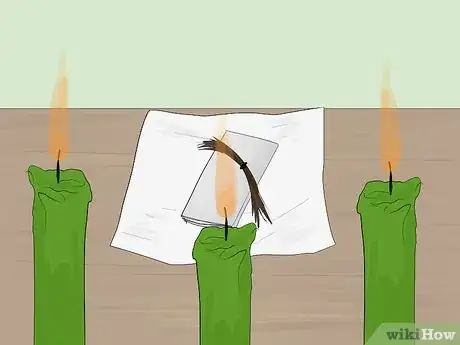 Image titled Do Voodoo Step 15