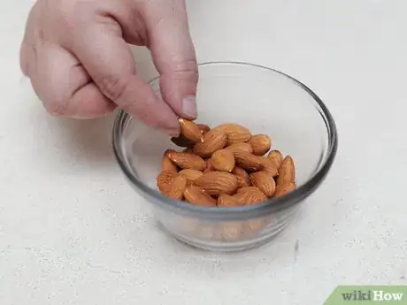 Image titled Roast Nuts Step 6
