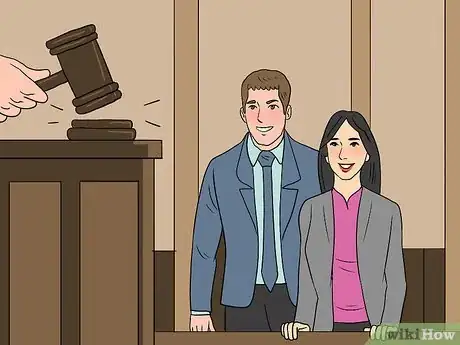 Image titled Adopt a Child in Canada Step 15