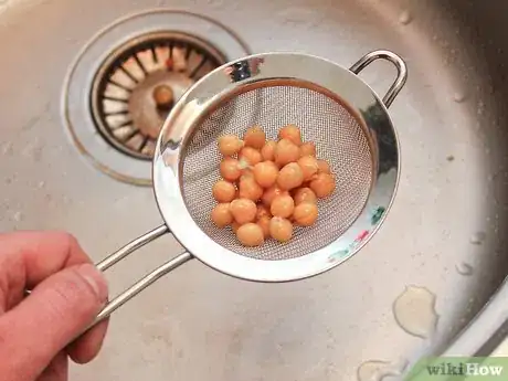 Image titled Make Parmesan Chickpeas Step 5