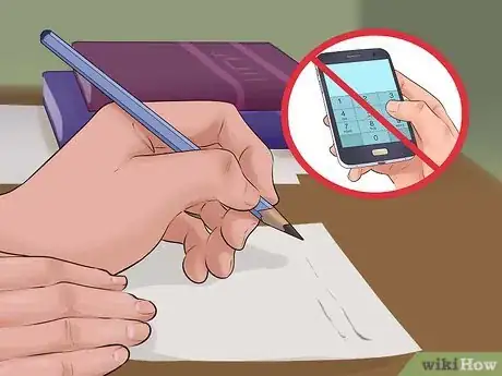 Image titled Keep up to Date With Coursework Step 10