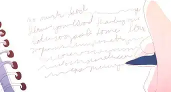 Wake up from the American Dream