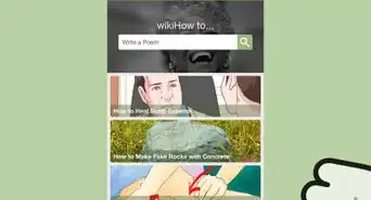 Make Bookmarks in Safari for iOS