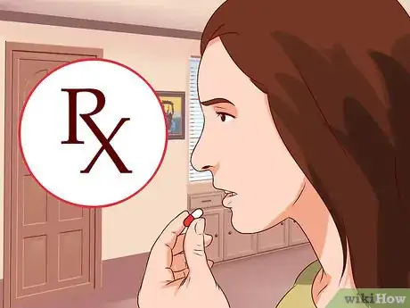 Image titled Buy Modafinil Step 11
