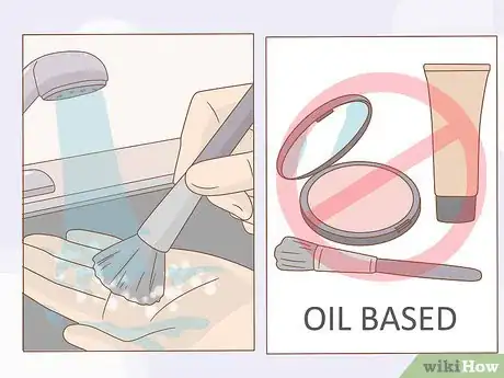 Image titled Look Refreshed when You Wake Up Step 13