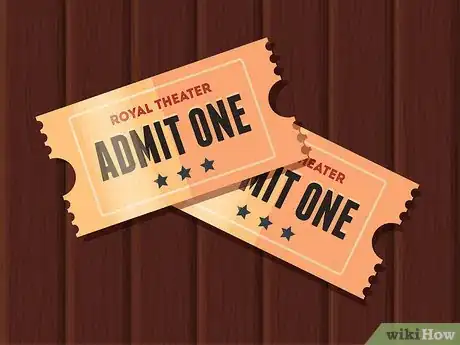 Image titled Put on a Play Step 15