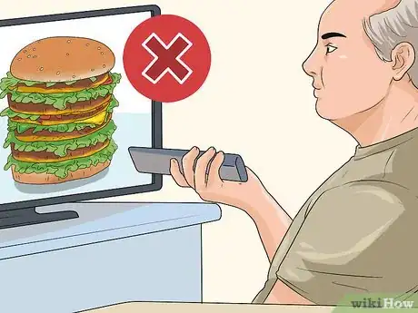 Image titled Deal With Cravings when Dieting Step 10