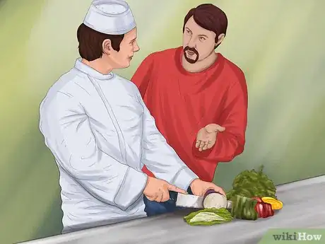 Image titled Own a Restaurant Step 9