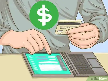 Image titled Club Crawl Step 3