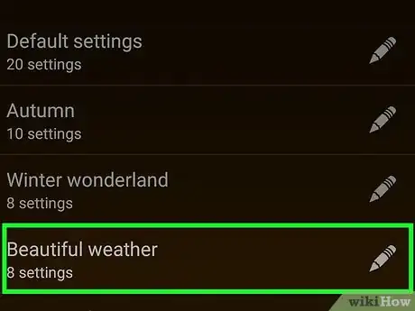 Image titled Make Live Wallpaper Step 11