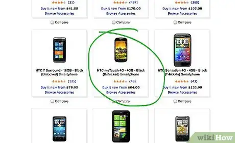 Image titled Know Whether to Bid or Not on eBay Step 6