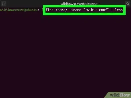 Image titled 690519 4 1