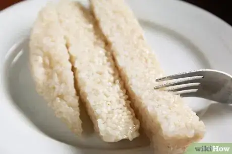 Image titled Make Tikoy Step 7