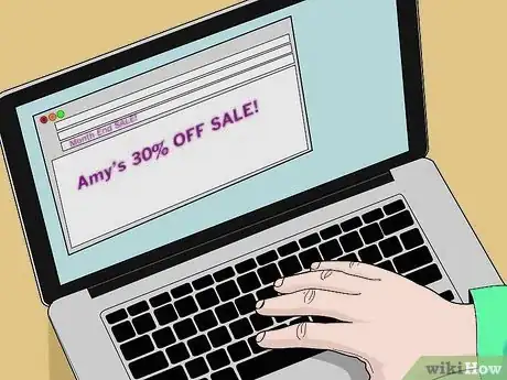 Image titled Advertise Locally Step 5