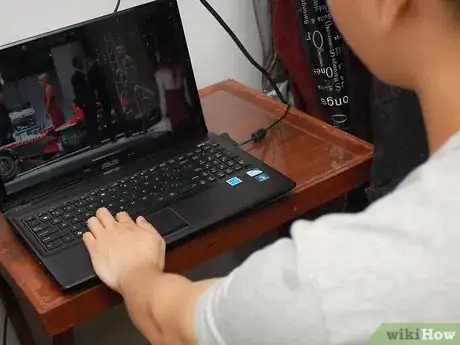 Image titled Find Mistakes in Movies Step 2