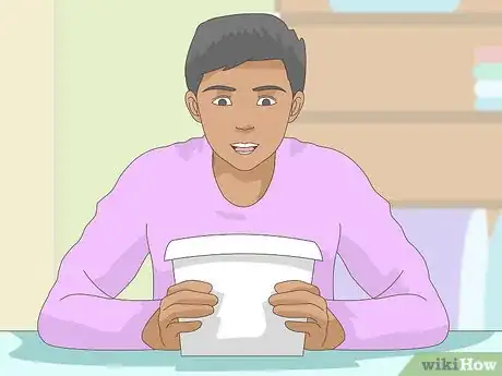 Image titled Create Quality Writing Step 14