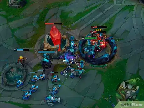 Image titled Play Top Lane in League of Legends Step 11