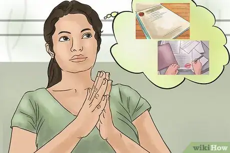 Image titled Identify at Will Employment Exceptions Step 1