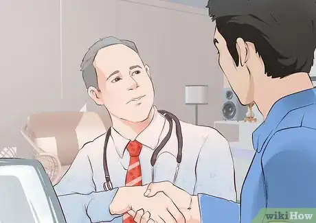 Image titled Be Sensitive to Other People's Feelings Step 18