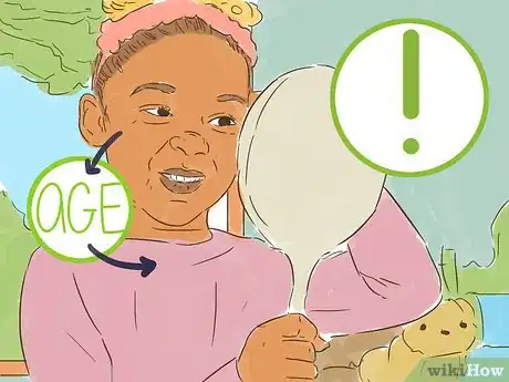 Image titled Introduce a Boyfriend to Children Step 5