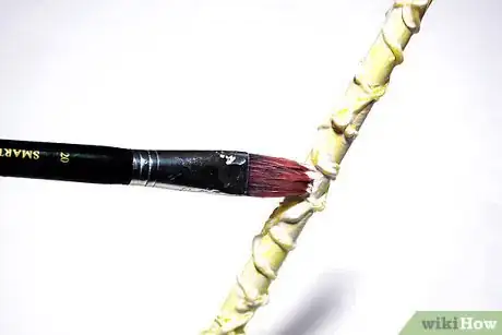 Image titled Make a Wand Out of Paper Step 8