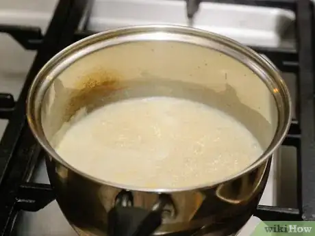 Image titled Make Pasta Sauce Step 24