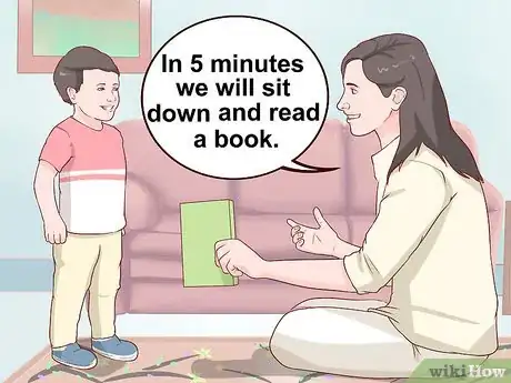 Image titled Start Reading with Your Toddler Step 5