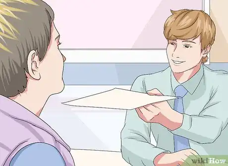 Image titled Dispute Student Loans on a Credit Report Step 11