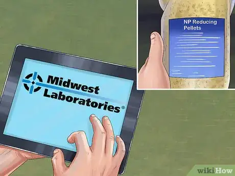 Image titled Treat and Prevent Nitrate Toxicity in Cattle Step 25