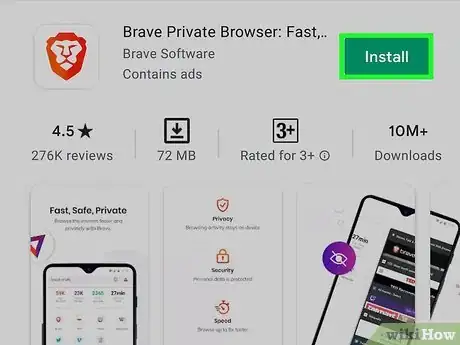 Image titled 12289209 4