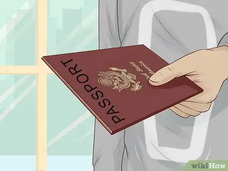 Image titled Fly to Curacao Step 5