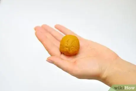 Image titled Make Apple Cider Cookies Step 29