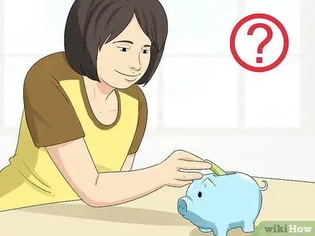 Image titled Determine If You Need a Cell Phone Step 2