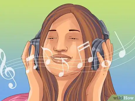 Image titled Make People Want to Be Around You Step 14