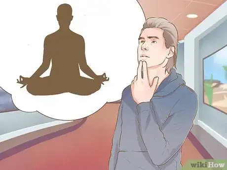Image titled Get Asked Out Step 15