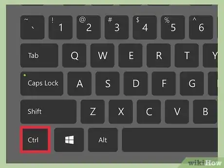 Image titled Pickpocket in Skyrim Step 1