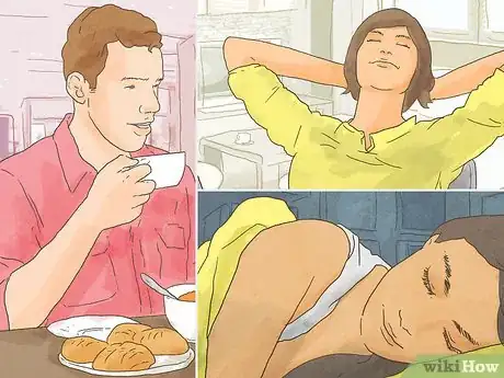 Image titled Manage Your Time in College Step 6