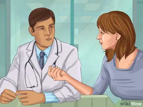 Image titled Help Your Chronically Ill Toddler Exercise Step 7