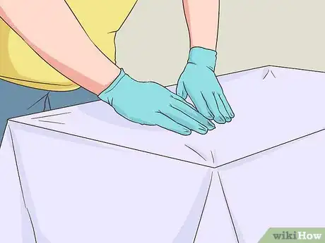 Image titled Refill Copic Markers Step 2