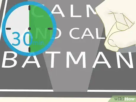 Image titled Make a Keep Calm Poster Step 37