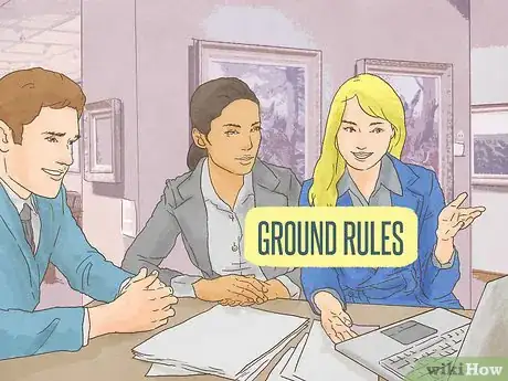 Image titled Resolve Disputes Without Litigation Step 21