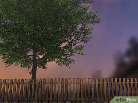 Image titled Get Rid of Yellow Jackets in the Ground Step 4