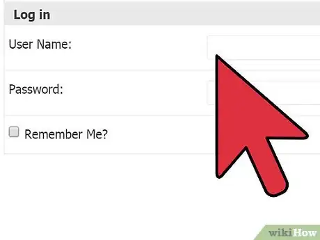 Image titled Read Xbox Files on a PC with the Horizon Xbox Modding tool Step 4