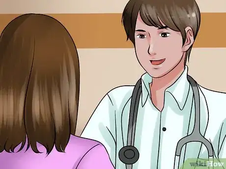 Image titled Best Absorb Vitamin D Supplements Step 13